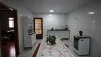 Foto 7 de Casa com 2 Quartos à venda, 125m² em Vila Santo Antonio, São José do Rio Preto