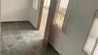 Foto 17 de Casa com 2 Quartos à venda, 195m² em Recanto dos Bandeirantes, Itanhaém