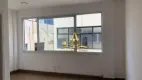 Foto 9 de Sala Comercial para alugar, 45m² em Centro de Apoio II Alphaville, Santana de Parnaíba