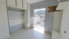 Foto 10 de Casa de Condomínio com 3 Quartos à venda, 95m² em Pechincha, Rio de Janeiro