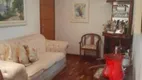 Foto 2 de Apartamento com 3 Quartos à venda, 68m² em Vila Proost de Souza, Campinas
