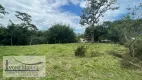 Foto 5 de Lote/Terreno à venda, 431m² em , Paty do Alferes