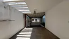 Foto 55 de Sobrado com 4 Quartos à venda, 200m² em Caxingui, São Paulo
