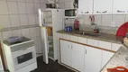 Foto 22 de Casa de Condomínio com 5 Quartos à venda, 200m² em Limoeiro, Guapimirim