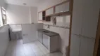 Foto 15 de Apartamento com 2 Quartos à venda, 60m² em Bancários, Rio de Janeiro