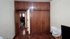 Foto 17 de Apartamento com 4 Quartos à venda, 130m² em Sion, Belo Horizonte