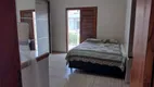 Foto 20 de Casa com 3 Quartos à venda, 225m² em Portal dos Ipês, Cajamar