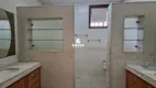 Foto 20 de Casa com 2 Quartos para alugar, 170m² em Ponta da Praia, Santos