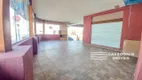 Foto 6 de Ponto Comercial à venda, 207m² em Vila Antonio Augusto Luiz, Caçapava