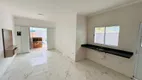 Foto 20 de Casa com 2 Quartos à venda, 75m² em Jardim das Palmeiras, Itanhaém