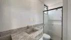 Foto 25 de Apartamento com 2 Quartos à venda, 79m² em Jurerê Internacional, Florianópolis