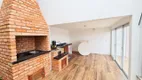 Foto 15 de Casa com 3 Quartos à venda, 110m² em Areias, São José