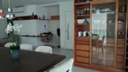 Foto 4 de Apartamento com 3 Quartos à venda, 177m² em Pitangueiras, Guarujá