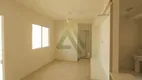 Foto 7 de Apartamento com 2 Quartos à venda, 52m² em Chacara Bela Vista, Sumaré