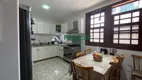 Foto 21 de Casa com 5 Quartos à venda, 250m² em Jardim da Cidade, Betim