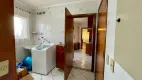 Foto 5 de Apartamento com 3 Quartos à venda, 234m² em Parque São Domingos, São Paulo