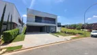 Foto 2 de Casa de Condomínio com 3 Quartos à venda, 295m² em Alphaville Nova Esplanada, Votorantim