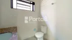 Foto 17 de Imóvel Comercial para venda ou aluguel, 206m² em Jardim Europa, São José do Rio Preto