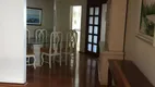 Foto 6 de Apartamento com 3 Quartos à venda, 121m² em Cabral, Curitiba