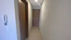 Foto 19 de Sobrado com 3 Quartos para alugar, 130m² em Residencial Recanto dos Buritis, Goiânia
