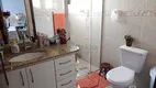 Foto 33 de Sobrado com 3 Quartos à venda, 155m² em Parque Boturussu, São Paulo