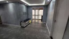 Foto 5 de Apartamento com 3 Quartos à venda, 73m² em Móoca, São Paulo