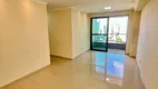 Foto 11 de Apartamento com 3 Quartos à venda, 85m² em Madalena, Recife