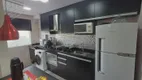 Foto 37 de Apartamento com 2 Quartos à venda, 48m² em Vila Corrêa, Ferraz de Vasconcelos