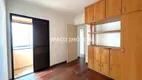 Foto 30 de Apartamento com 3 Quartos para alugar, 87m² em Vila Mascote, São Paulo