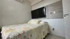 Foto 7 de Apartamento com 3 Quartos à venda, 84m² em Ininga, Teresina