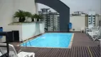 Foto 42 de Apartamento com 2 Quartos à venda, 71m² em Moema, São Paulo