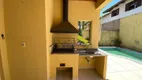 Foto 41 de Casa com 3 Quartos à venda, 375m² em Alto Da Boa Vista, São Paulo