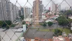 Foto 11 de Apartamento com 4 Quartos à venda, 163m² em Vila Gilda, Santo André