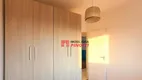 Foto 23 de Apartamento com 3 Quartos à venda, 107m² em Vila Dusi, São Bernardo do Campo