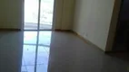Foto 3 de Apartamento com 2 Quartos à venda, 60m² em Colubandê, São Gonçalo