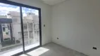 Foto 14 de Casa de Condomínio com 3 Quartos à venda, 175m² em Pinheirinho, Curitiba