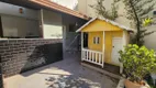 Foto 26 de Casa com 3 Quartos à venda, 350m² em Comiteco, Belo Horizonte