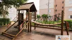 Foto 30 de Apartamento com 3 Quartos para alugar, 69m² em Vila São Francisco, Hortolândia
