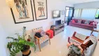 Foto 7 de Apartamento com 2 Quartos à venda, 99m² em Ondina, Salvador