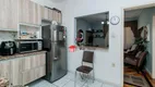 Foto 13 de Apartamento com 2 Quartos à venda, 53m² em Jardim Leopoldina, Porto Alegre