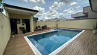 Foto 7 de Casa de Condomínio com 3 Quartos à venda, 243m² em Jardim São Marcos, Valinhos