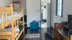 Foto 9 de Casa com 3 Quartos à venda, 90m² em Parada Inglesa, São Paulo