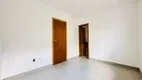 Foto 36 de Casa com 3 Quartos à venda, 91m² em Vila Clóris, Belo Horizonte