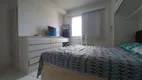 Foto 8 de Apartamento com 2 Quartos à venda, 63m² em Maria Paula, São Gonçalo