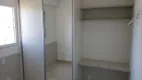 Foto 27 de Apartamento com 2 Quartos para alugar, 70m² em Vila Nova Cidade Universitaria, Bauru