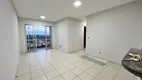 Foto 3 de Apartamento com 2 Quartos à venda, 77m² em Jardim das Américas 2ª Etapa, Anápolis