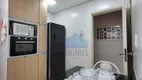 Foto 20 de Apartamento com 2 Quartos à venda, 106m² em Vila Estanislau, Campinas