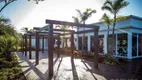 Foto 38 de Casa de Condomínio com 3 Quartos à venda, 185m² em Praia do Rosa, Garopaba