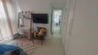 Foto 11 de Apartamento com 3 Quartos à venda, 137m² em Campo Grande, Rio de Janeiro