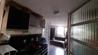 Foto 14 de Casa de Condomínio com 2 Quartos à venda, 20000m² em Jardim Itamarati, Poá